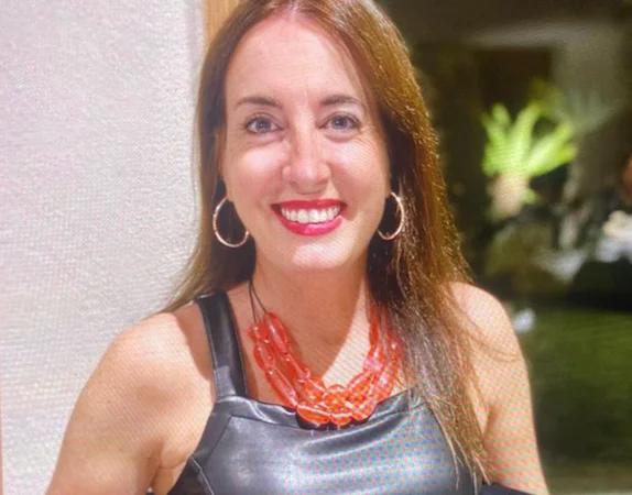 Sara - Inmobiliaria Horizonte - Cliente de Onezix